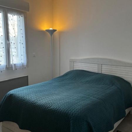 Vila Le Ribbou LʼIsle-sur-la-Sorgue Exteriér fotografie