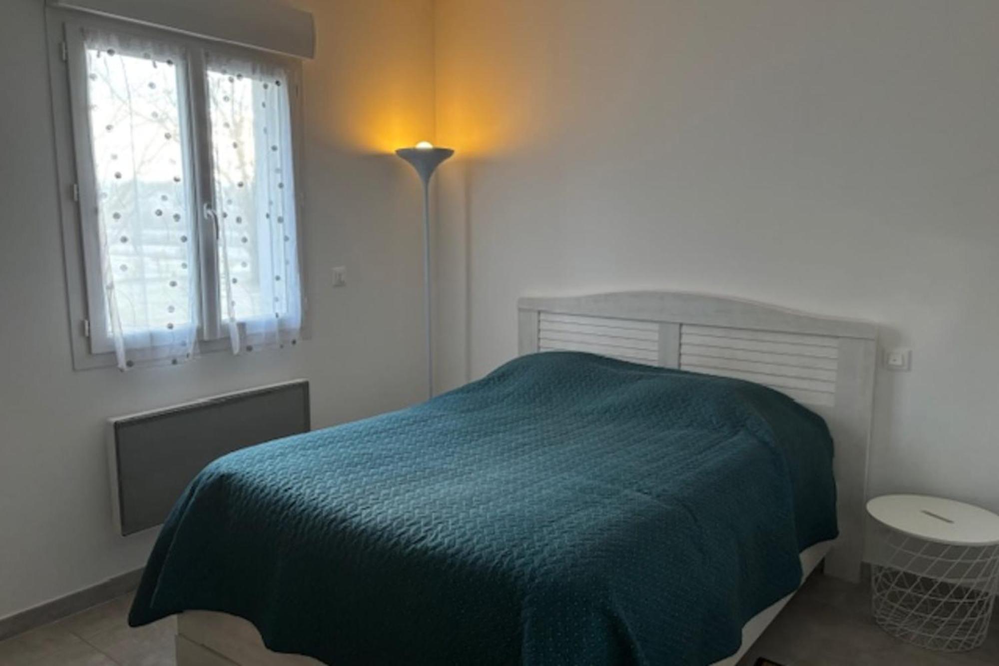 Vila Le Ribbou LʼIsle-sur-la-Sorgue Exteriér fotografie